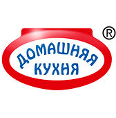 Домашняя кухня