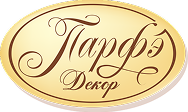 Парфэ Декор